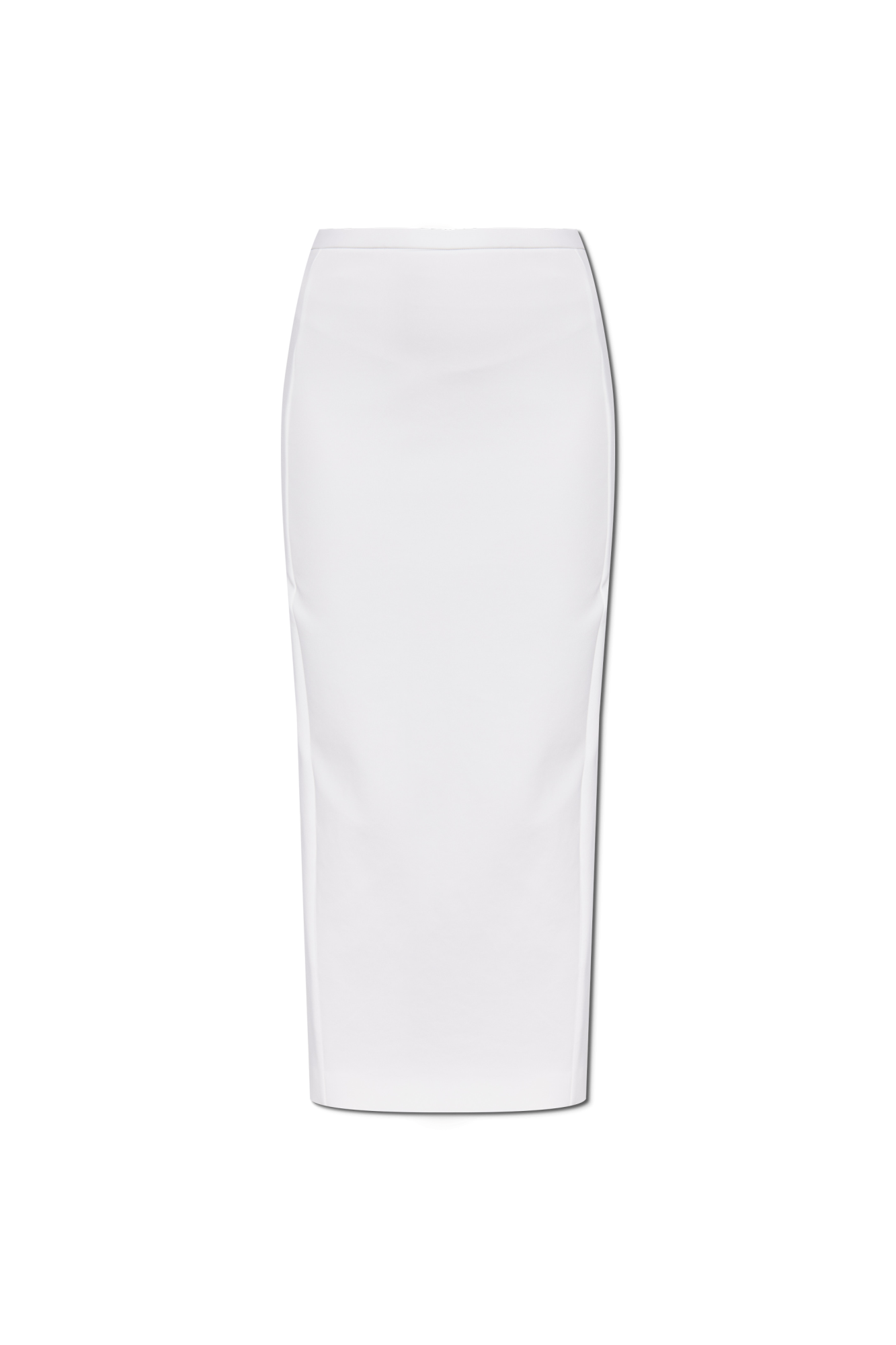 Max Mara Skirt Charme | Women's Clothing | Vitkac